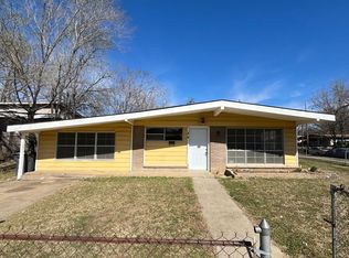267 E 54th St N, Tulsa, OK 74126