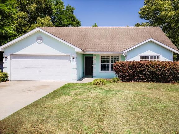5th image of 143 Buckmeadow Dr