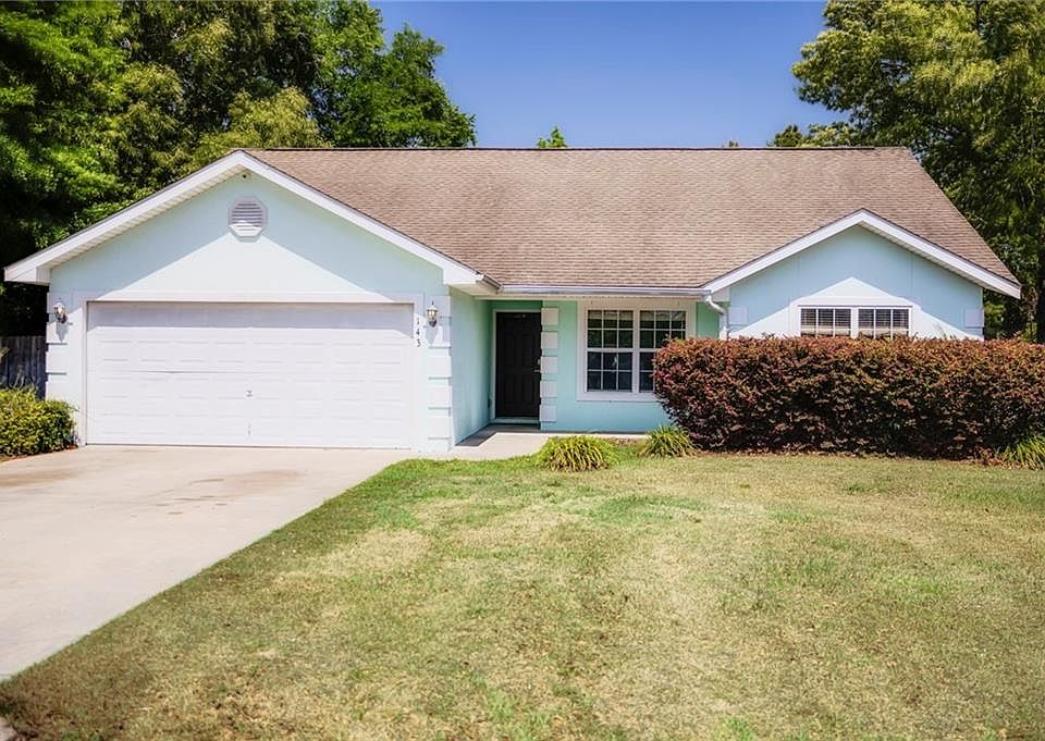 1st image of 208 Buckmeadow Dr