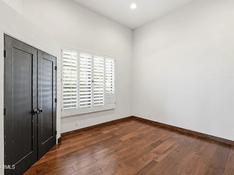25555 N Windy Walk Dr #1 — Photo 11
