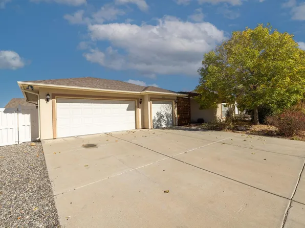 2982 Westland Ave, Grand Junction, CO 81504