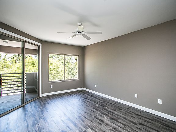 2nd image of 4343 N 21st St APT 205