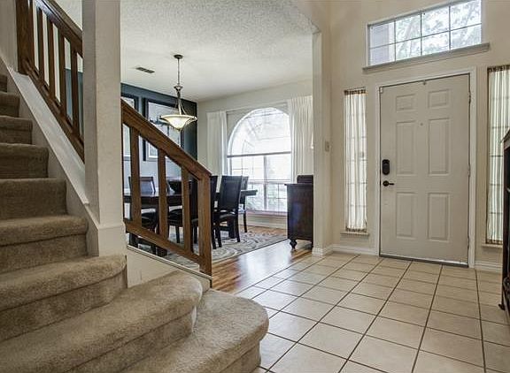 3rd image of 3204 Forest Creek Dr
