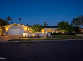 5133 N 33rd St, Phoenix, AZ 85018