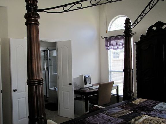 4th image of 5132 Jasmine Ct