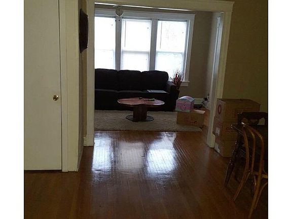5th image of 236 Emanuel Cleaver Ii Blvd