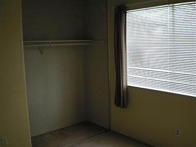 4th image of 7264 Salazar Dr