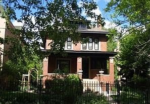 1st image of 2430 N Kedzie Blvd