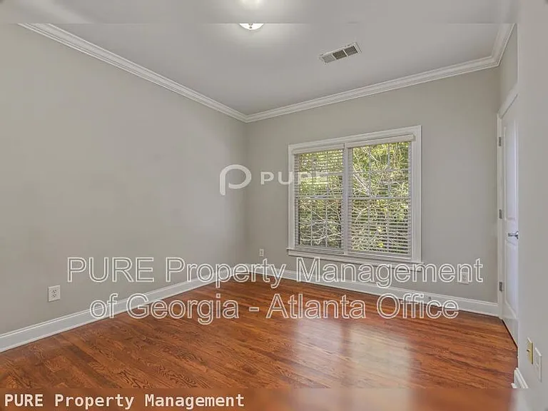 410 Wilfawn Way — Photo 20