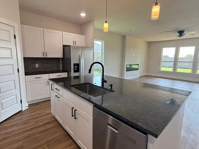 4133 Ranger Rd — Photo 10