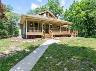 2000 W 155th St, Burnsville, MN 55306