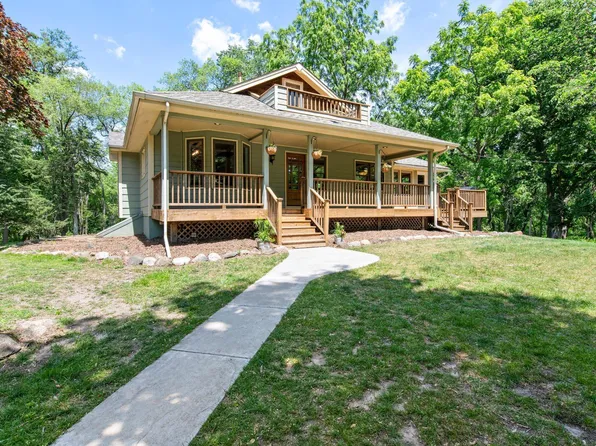 2000 W 155th St, Burnsville, MN 55306