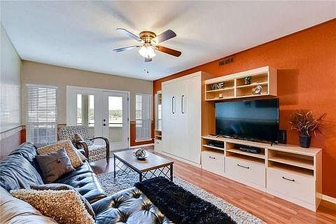 1st image of 3404 American Dr Unit 3122