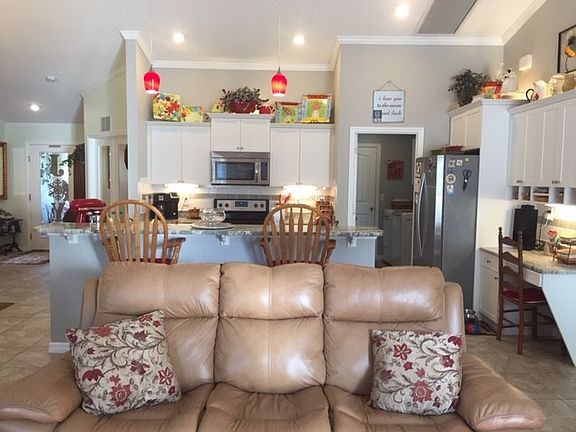 2nd image of 9389 Oceanspray Blvd