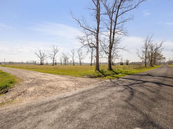 0 County Road 2094, Liberty, TX 77575