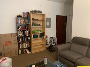 511 W Cross St APT 1, Ypsilanti, MI 48197