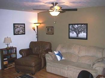 2nd image of 133 Courtshire Ln