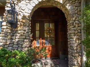 8140 Becker Ln, Leeds, AL 35094