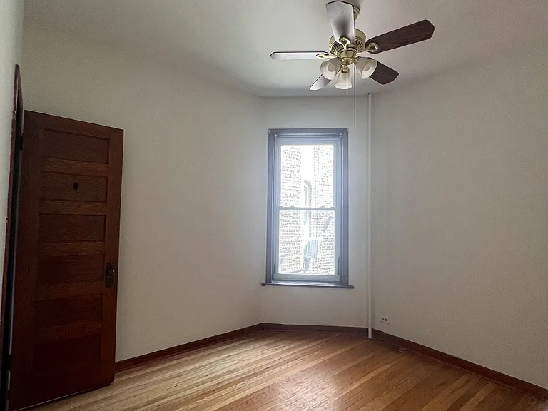 932 N Fairfield Ave #1 — Photo 22