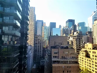 Rented by Noble Realty