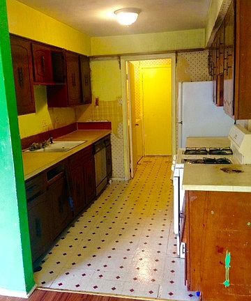 5th image of 2236 Windsor Ln #2236
