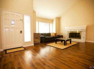 21807 Oakwood Way, Walnut, CA 91789