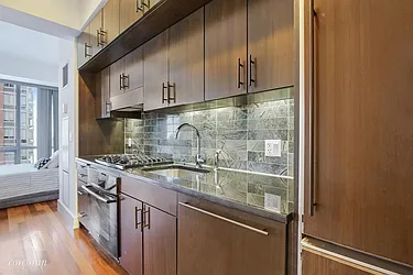 Sold by Corcoran