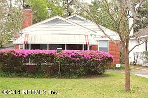 1st image of 3548 Boone Park Ave