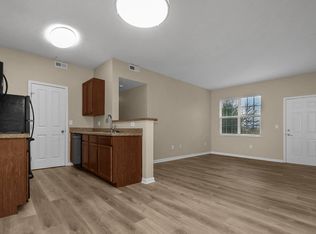 Hartford Village Commons, Columbus, OH 43228