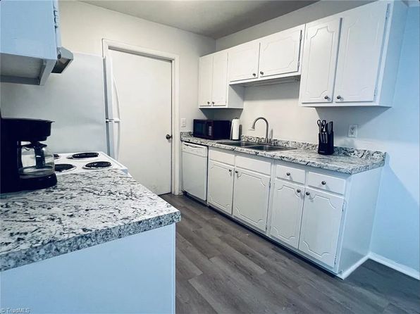 2240 Sunderland Rd APT 71N