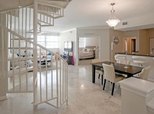 225 NE 1st St #PENTHOUSE 410, Delray Beach, FL 33444
