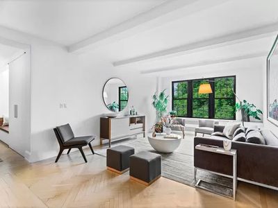 33 Riverside Dr APT 4A, Manhattan, NY, 10023