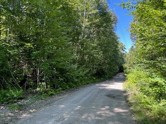 2nd image of Lot A West Richardson Pond Road