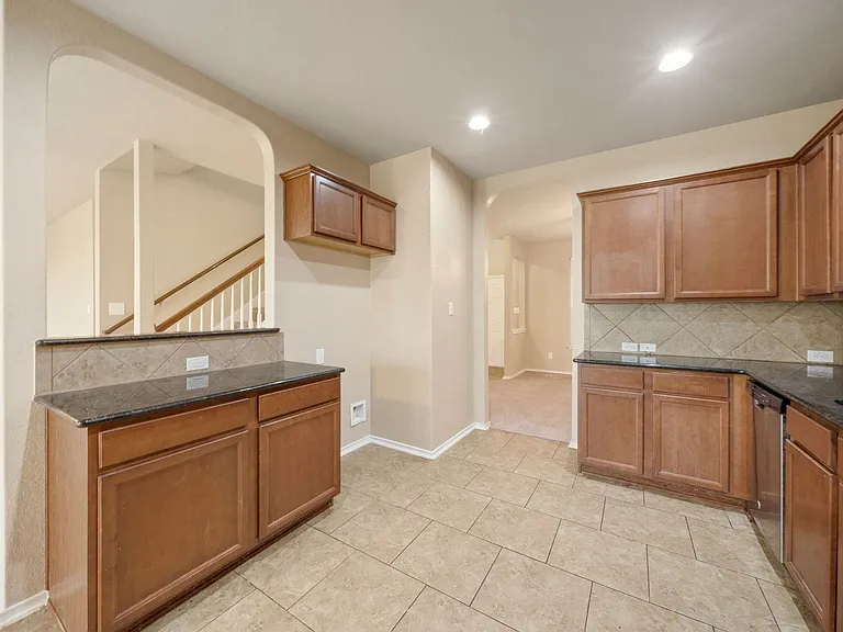 12151 Sugarberry Way — Photo 11