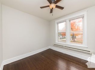 1606 W Nelson St #10, Chicago, IL 60657