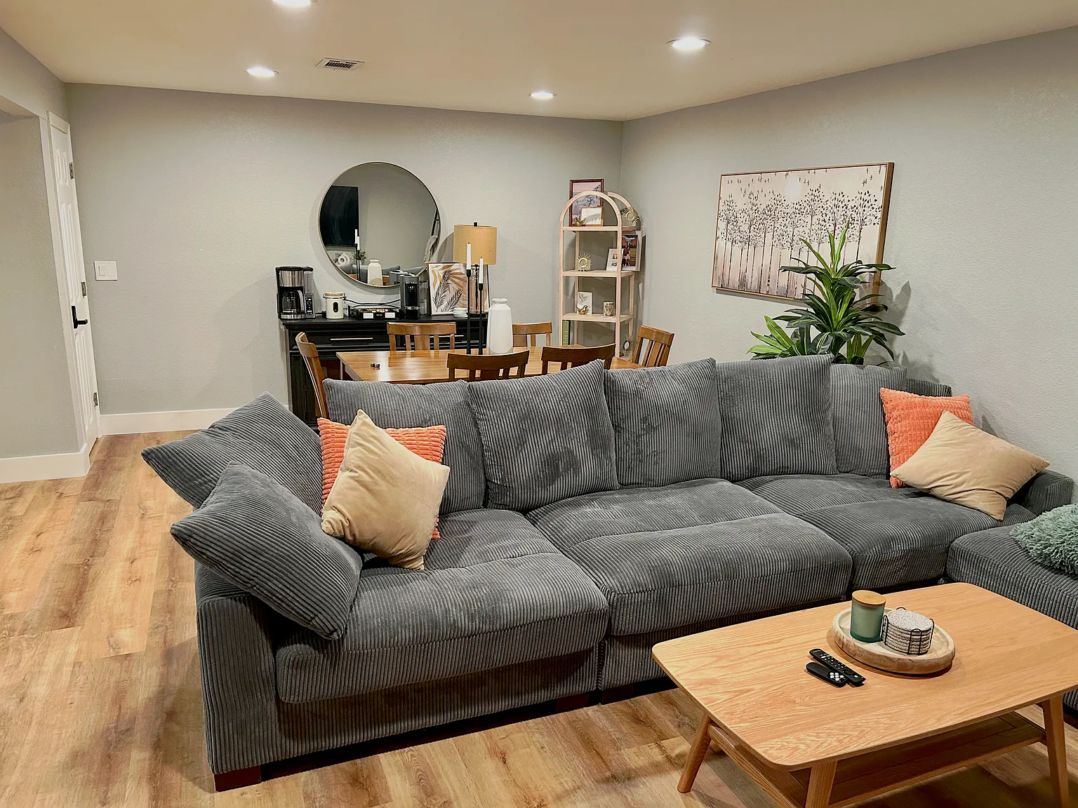 1035 Quartz St — Photo 3