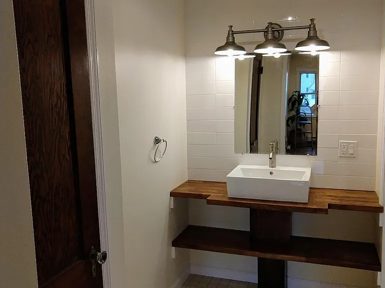 5 Warren St #2 — Photo 11