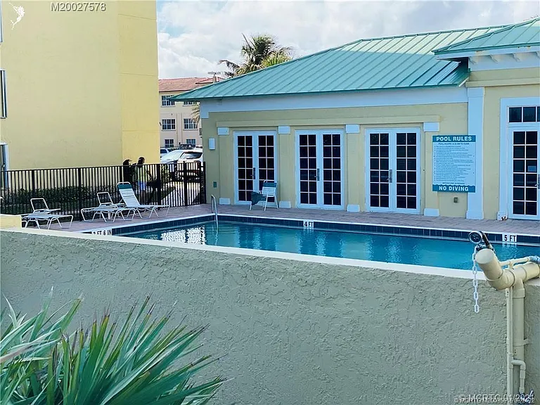 7380 S Ocean Dr #718A — Photo 53
