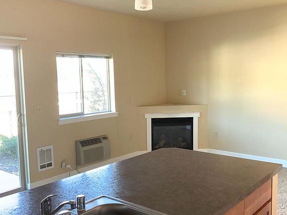5th image of 6511 N Cedar Road # Fl 1ST