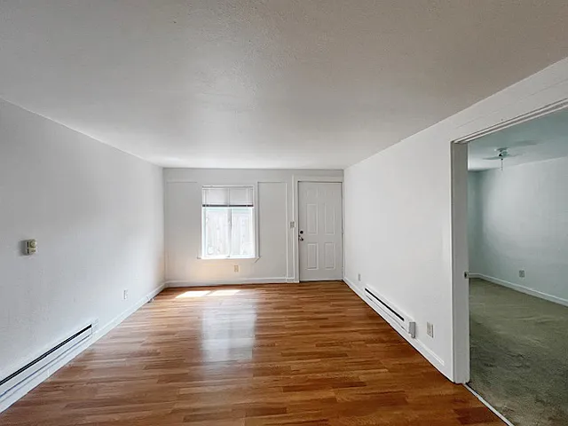 5616 McKinley Ave #C — Photo 12