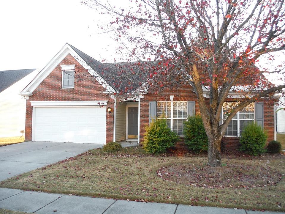 1st image of 8824 Heron Glen Dr