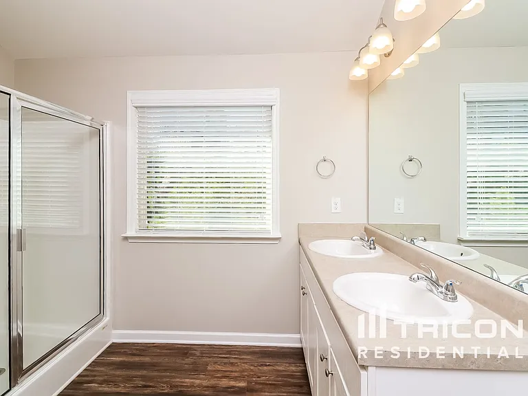 Tricon Magnolia Trace — Photo 88