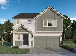 3914 132nd Pi SW, Lynnwood, WA 98087