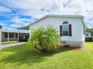 3000 Us Highway 17/92 W LOT 302-0302, Haines City, FL 33844