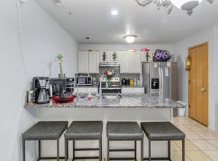 985 Remington Dr UNIT A, Springdale, AR 72764