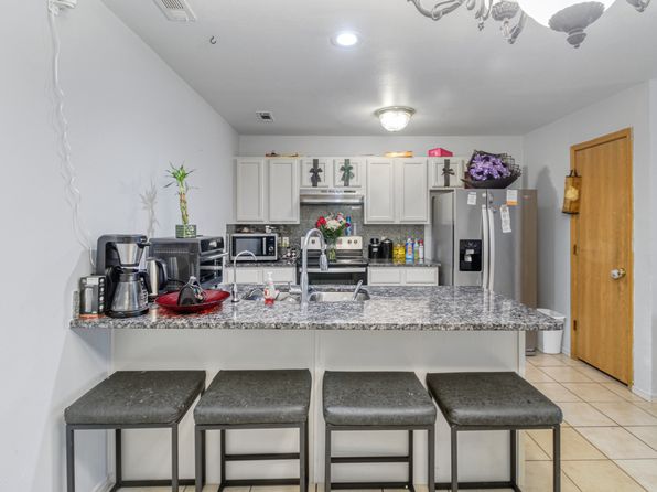 985 Remington Dr UNIT A
