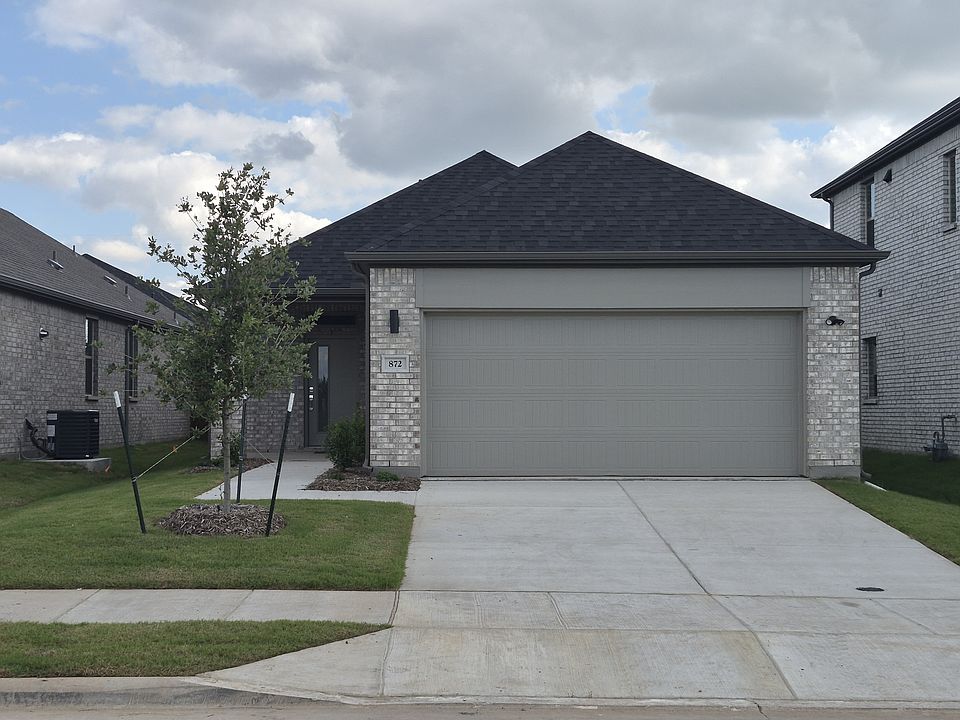 1st image of 872 Sunflower Rd