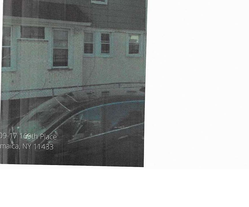 2nd image of 10917 169th Pl