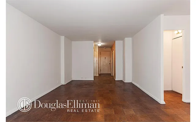 Sold by Douglas Elliman | media 6