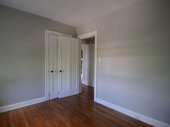 5th image of 2532 Highland Ave Unit 11